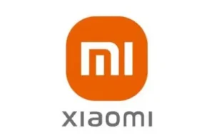 xiaomi